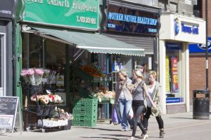 walkworth grange local 3 sm.jpg
